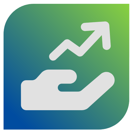 Jacobs Strategic Finance